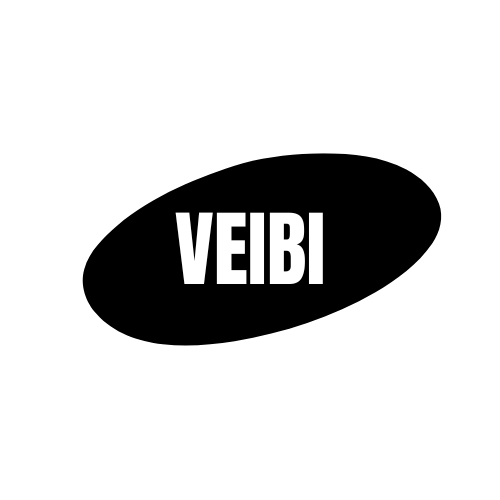 Veibi.cl